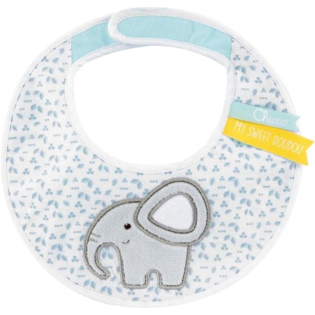 Chicco Set De Regalo Primeras Comidas
