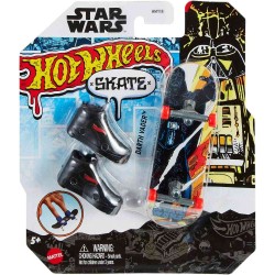Hot Wheels Skate™ Surtido De Tablas Indi 2
