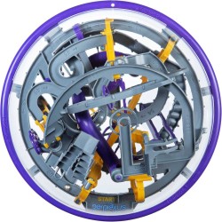 PRP Perplexus Epic 2