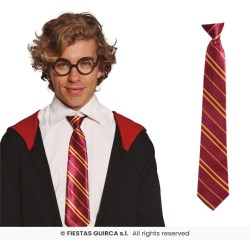CORBATA MAGO 47 CMS. 2