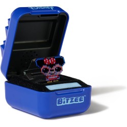 Bitzee, Disney Mascota interactiva  2