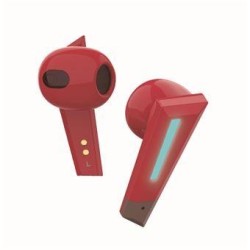 Auriculares Wireless Vieta Trasformer 2