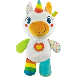 Unicornio Bebé 2