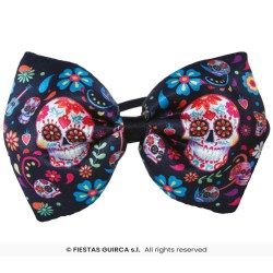 PAJARITA CATRIN CATRINA DIA DE LOS MUERT 2