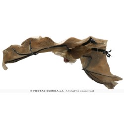 MURCIELAGO 60 CMS. 2