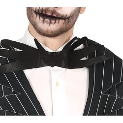 DISFRAZ JACK MR.SKELETON T.S 46-48 2