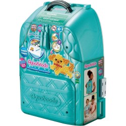 Mochila Expertos Creadores
