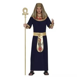 DISFRAZ EGIPCIO 48-50 (M)