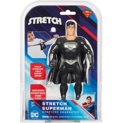 MINI STRETCH - SUPERMAN  - 18CM 2
