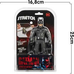 MINI STRETCH - BATMAN - 18CM 2