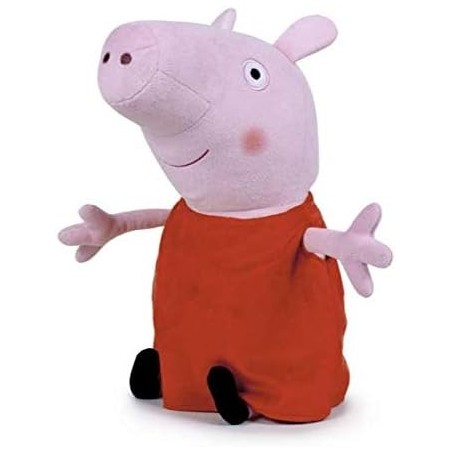 Peppa Classic 45 cm