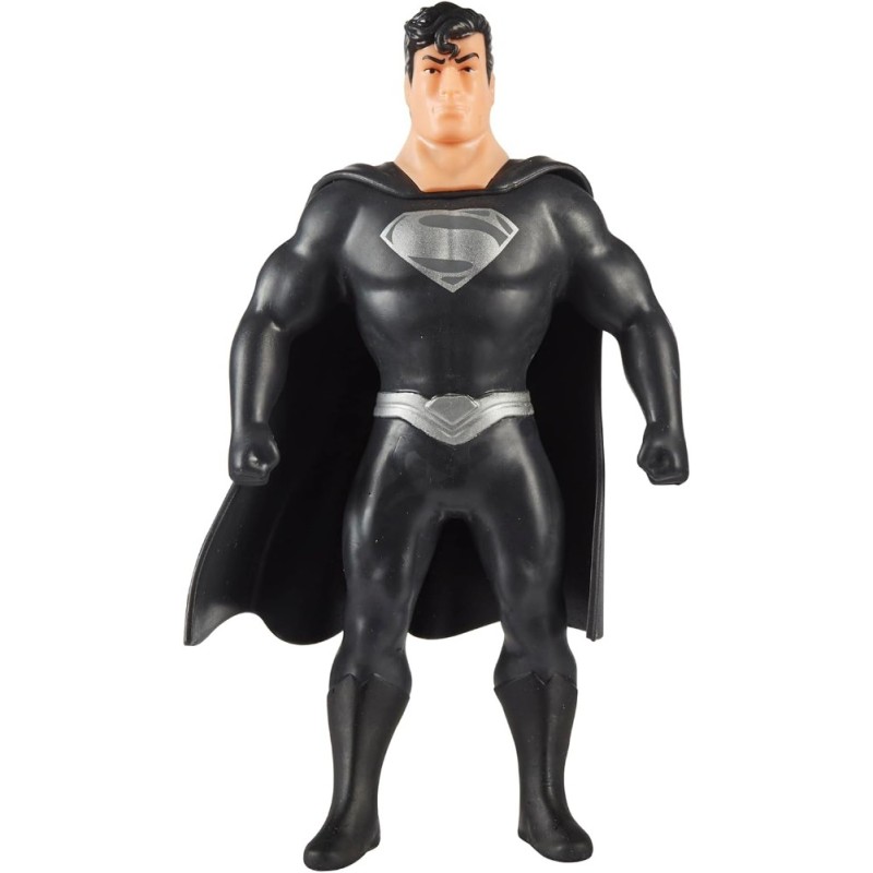MINI STRETCH - SUPERMAN  - 18CM