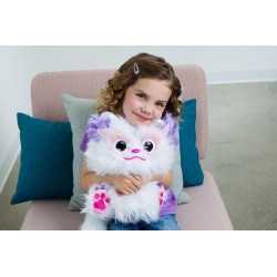 Furlings Mascota Interactiva Aspen 2