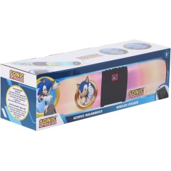 Sonic BAFLE, BLUETOWTH MB6611 (2235)