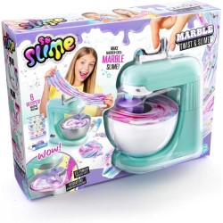 Slime Mixer Machine 2