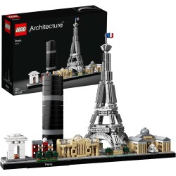 París