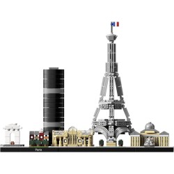 París 2