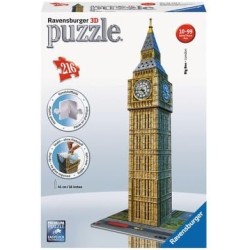 Big Ben
