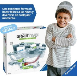 GraviTrax Starterset Gravitrax 2