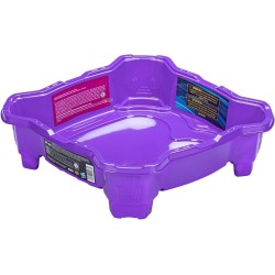 beyblade quadstrike (hasbro) 2