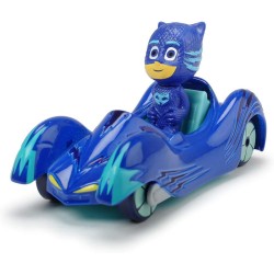 JADA PJ MASKS DIE CAST 3-PACK METAL 2