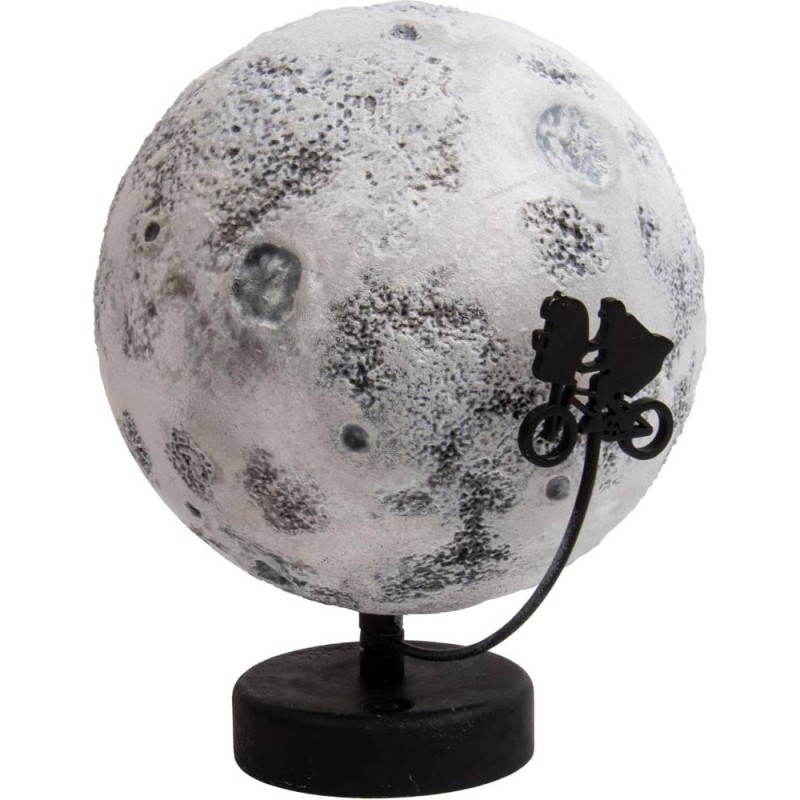 E.T. MOON MOOD LIGHT