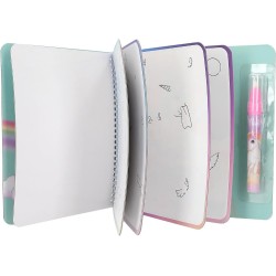 Princess Mimi Aqua Magic Book 2
