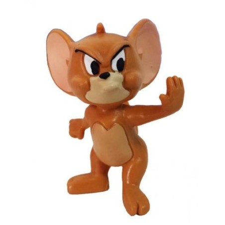 Figura Jerry stop ( tom y jerry ) 99652