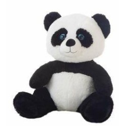 OSO PANDA TAO-TAO   70 CM