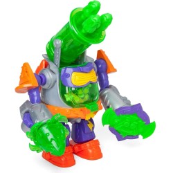 Superthings Kazoom Power Ultra Striker P 2