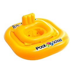Flotador bebe - step 1 - 1/2 a - 79x79 c 2