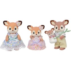 La Familia Biche 2