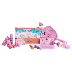 Martinelia Magic Ballet Mega Beauty Set 2