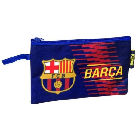 F.C.BARCELONA PORTATODO PLANO