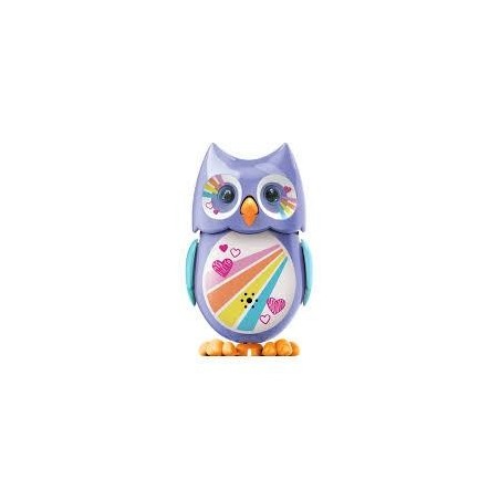 Digiowl Surtido