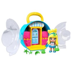 PINYPON CUENTOS BOLSITO CLOSET ALICIA 2