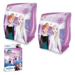 Manguitos Brazaletes Frozen 23X15