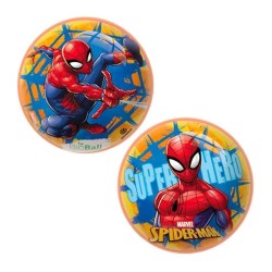 Pelota Spiderman 140 MM
