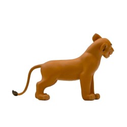 Figura Sarabi ( Mufasa el Rey Leon 12258 2
