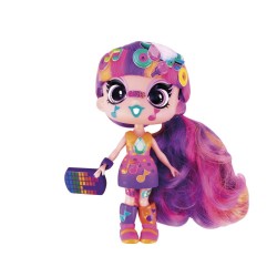 Decora Girlz Serie 2 Surtido 2