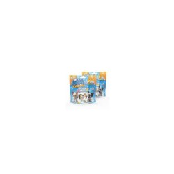Washy Friends Foilbag Sorpresa