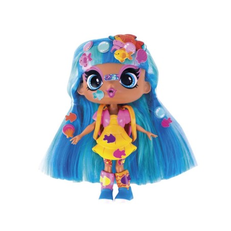 Decora Girlz Serie 2 Surtido