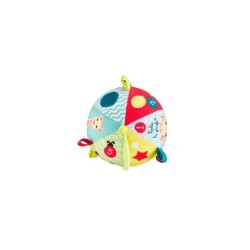 Pelota de Aprendizaje Sophie la Jirafa 2