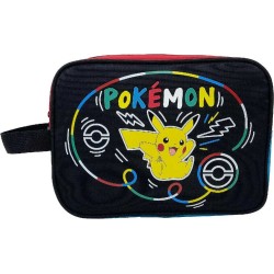 NECESER POKEMON COLORFUL COLLECTION