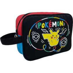 NECESER POKEMON COLORFUL COLLECTION 2