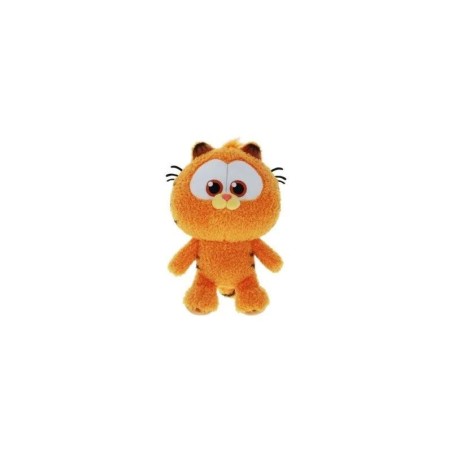 Peluche Garfield and Friends