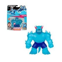 MrBeast Figura Elástica Stretch Surtidas