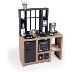 COCINA LOFT
