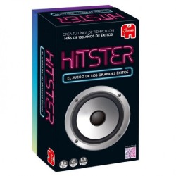 Hitster