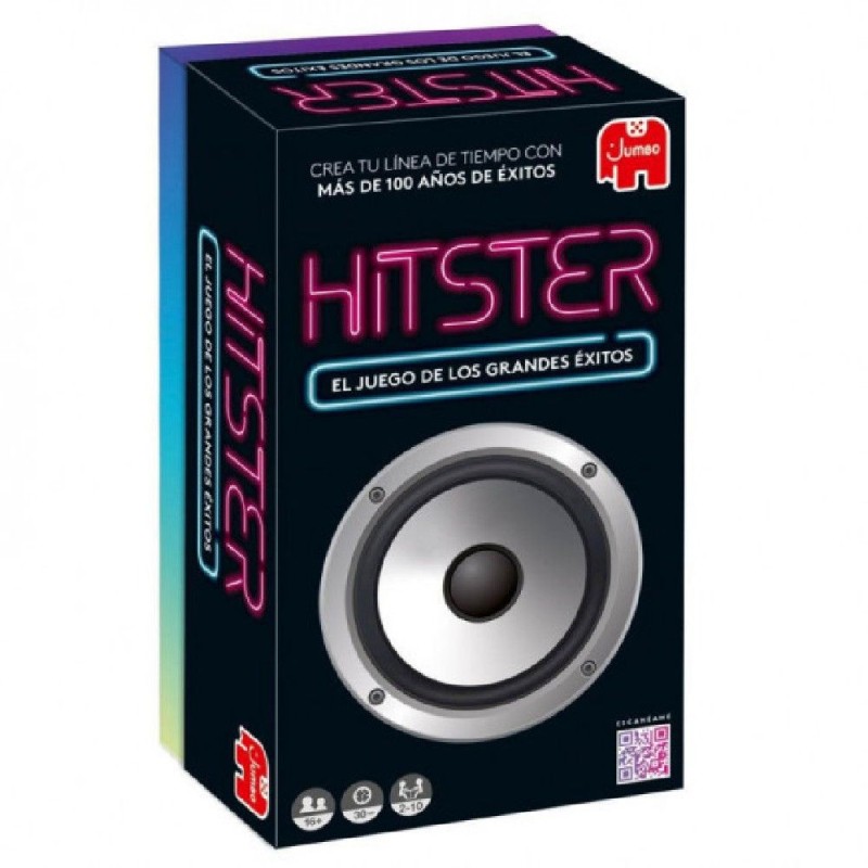 Hitster